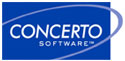 Concerto