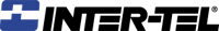 Inter-Tel Logo