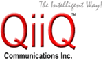 QiiQ Logo