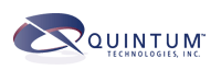 Quintum Logo
