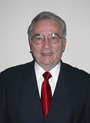Gerard Periolat