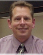 Tim Thorson