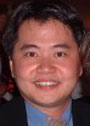 Robert Liu