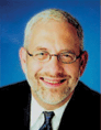 David Greenblatt