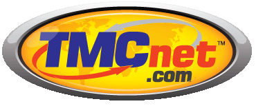 tmc logo