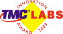 TMC Labs Innovation Awards