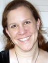 Tracey E.Schelmetic