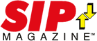 SIP Magazine