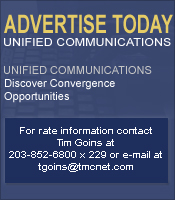 Unified Communications Magazine