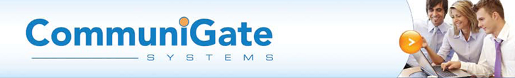 Unified Communications Magazine