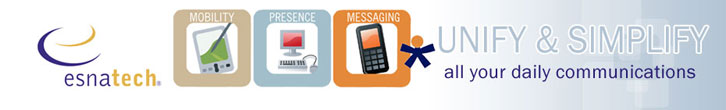 Unified Communications Magazine
