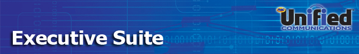 Unified Communications Magazine